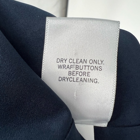 BANANA‎ REPUBLIC FACTORY BLAZER - Picture 10 of 11